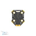 IFlight Borg 60R Mini ESC three-quarter view best ESC for FPV drone