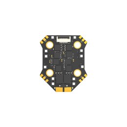 ESC iFlight Borg 60R Mini
