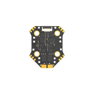 ESC iFlight Borg 60R Mini