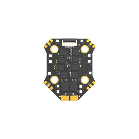 ESC iFlight Borg 60R Mini