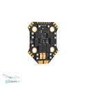 IFlight Borg 60R Mini ESC rear view power and motor connectors price