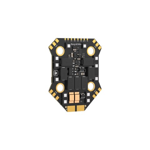 ESC iFlight Borg 60R Mini