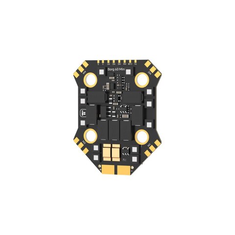 ESC iFlight Borg 60R Mini