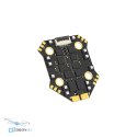 IFlight Borg 60R Mini ESC size reference comparison with other parts