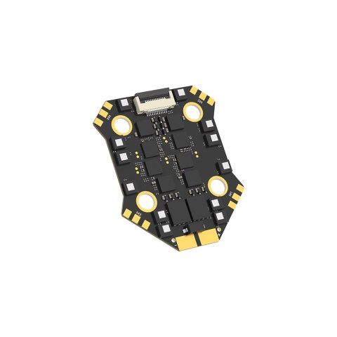 ESC iFlight Borg 60R Mini