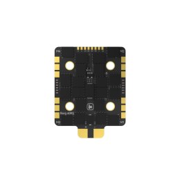 ESC iFlight Borg 60RS