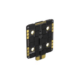 ESC iFlight Borg 60RS
