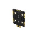 ESC iFlight Borg 60RS