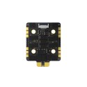 ESC iFlight Borg 60RS