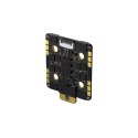 ESC iFlight Borg 60RS