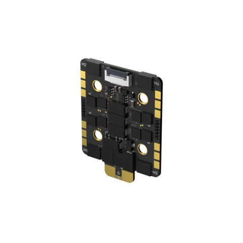 ESC iFlight Borg 60RS