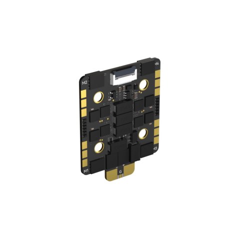 ESC iFlight Borg 60RS
