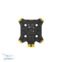 IFlight Borg 60R ESC main product view HTDRONE shop best price
