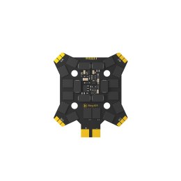 ESC iFlight Borg 60R