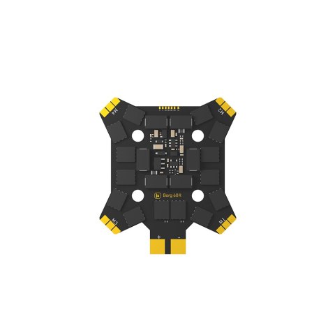 ESC iFlight Borg 60R