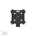 IFlight Borg 60R ESC three-quarter view buy now at HTDRONE