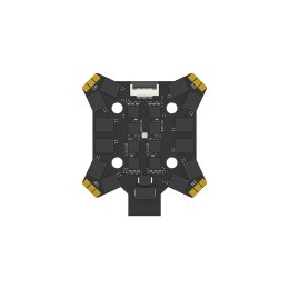 ESC iFlight Borg 60R