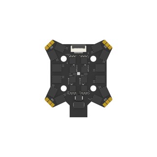 ESC iFlight Borg 60R