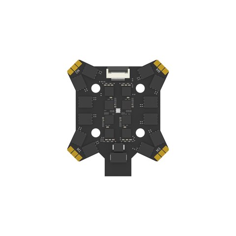 ESC iFlight Borg 60R