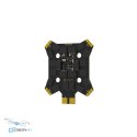 IFlight Borg 60R ESC top view printed circuit board details buy at HTDRONE