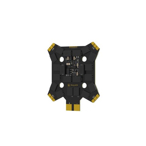 ESC iFlight Borg 60R