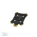 IFlight Borg 60R ESC size comparison with accessories price HTDRONE