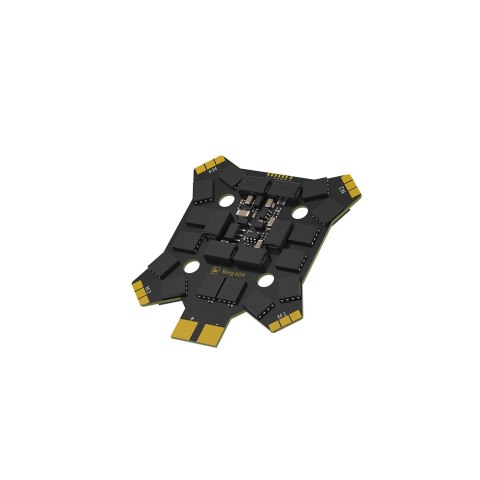 ESC iFlight Borg 60R
