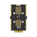 ESC iFlight Thunder 80A 8-IN-1