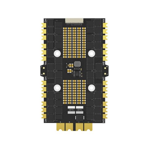 ESC iFlight Thunder 80A 8-IN-1