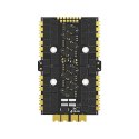 ESC iFlight Thunder 80A 8-IN-1
