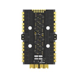 ESC iFlight Thunder 80A 8-IN-1