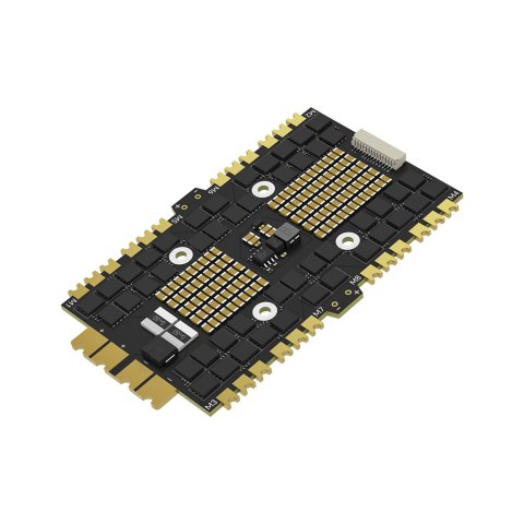 ESC iFlight Thunder 80A 8-IN-1