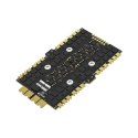 ESC iFlight Thunder 80A 8-IN-1