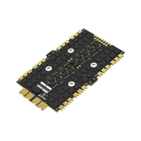 ESC iFlight Thunder 80A 8-IN-1