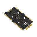 ESC iFlight Thunder 80A 8-IN-1
