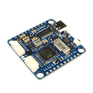 FС MATEKSYS H743-SLIM V3