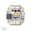 FLYWOO GOKU F7 PRO MINI V2 F7 польотний контролер основний вигляд купити зараз в HTDRONE
