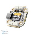FLYWOO GOKU F7 PRO MINI V2 F7 польотний контролер вид 3/4 найкраща ціна магазин HTDRONE
