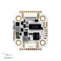 FLYWOO GOKU F7 PRO MINI V2 F7 польотний контролер задній вигляд роз'єми магазин HTDRONE