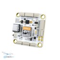 FLYWOO GOKU F7 PRO V2 ICM42688 FPV flight controller main view best price buy at HTDRONE shop