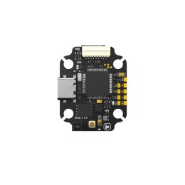 FC iFlight Borg 5S RX