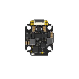 FC iFlight Borg 5S RX