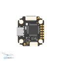 iFlight Borg F7 Mini kontroler lotu FPV najlepszy do budowy drona kup w HTDRONE