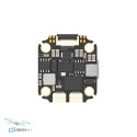 iFlight Borg F7 Mini kontroler lotu FPV widok 3/4 kup teraz w HTDRONE