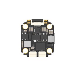 FC iFlight Borg F7 Mini