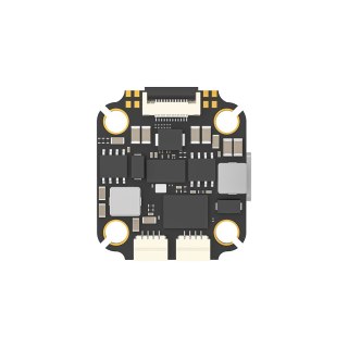 FC iFlight Borg F7 Mini