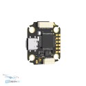 iFlight Borg F7 Mini kontroler lotu FPV szczegóły złączy i portów kup w HTDRONE