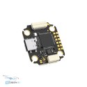 iFlight Borg F7 Mini kontroler lotu FPV porównanie rozmiaru akcesoria kup w HTDRONE