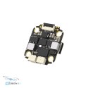 iFlight Borg F7 Mini kontroler lotu FPV zawartość opakowania kup w HTDRONE