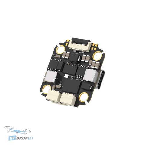 iFlight Borg F7 Mini kontroler lotu FPV zawartość opakowania kup w HTDRONE